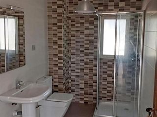Chalet en venta en Peña de las Águilas en Elche