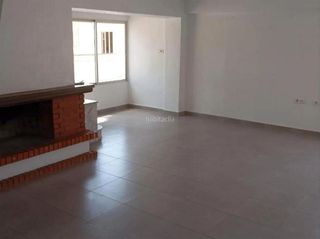 Chalet en venta en Peña de las Águilas en Elche