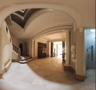 Piso en alquiler en La Petxina en Valencia