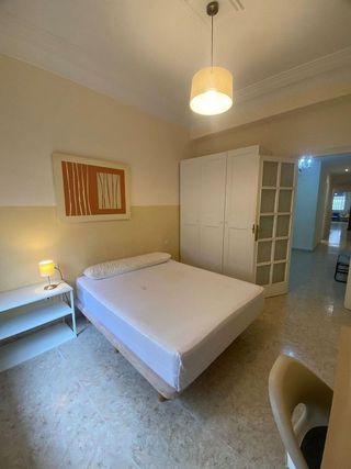 Piso en alquiler en La Petxina en Valencia