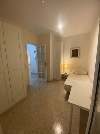 Piso en alquiler en La Petxina en Valencia