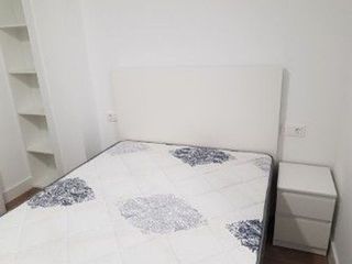 Piso en alquiler en La Chantría - La Lastra en León