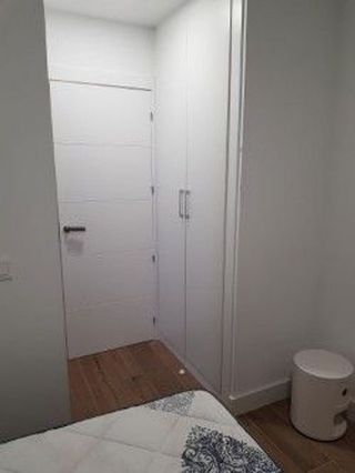 Piso en alquiler en La Chantría - La Lastra en León