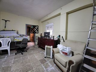 Chalet en venta en Casco Histórico  - Ribera - San Basilio en Córdoba