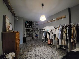 Chalet en venta en Casco Histórico  - Ribera - San Basilio en Córdoba