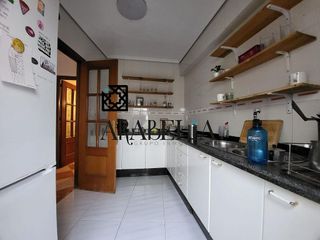 Chalet en venta en Casco Histórico  - Ribera - San Basilio en Córdoba