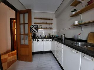 Chalet en venta en Casco Histórico  - Ribera - San Basilio en Córdoba