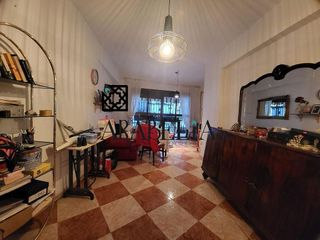 Chalet en venta en Casco Histórico  - Ribera - San Basilio en Córdoba