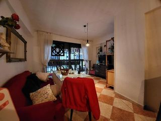 Chalet en venta en Casco Histórico  - Ribera - San Basilio en Córdoba