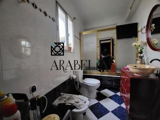 Chalet en venta en Casco Histórico  - Ribera - San Basilio en Córdoba