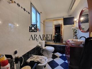 Chalet en venta en Casco Histórico  - Ribera - San Basilio en Córdoba