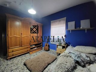 Chalet en venta en Casco Histórico  - Ribera - San Basilio en Córdoba