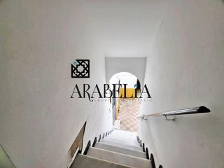 Chalet en venta en Casco Histórico  - Ribera - San Basilio en Córdoba