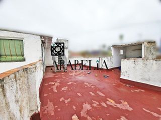 Chalet en venta en Casco Histórico  - Ribera - San Basilio en Córdoba