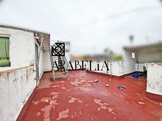 Chalet en venta en Casco Histórico  - Ribera - San Basilio en Córdoba