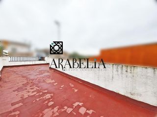 Chalet en venta en Casco Histórico  - Ribera - San Basilio en Córdoba