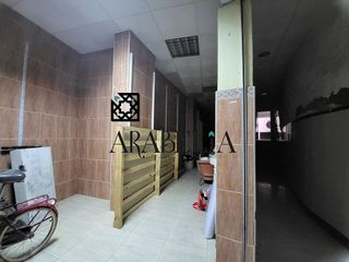 Chalet en venta en Casco Histórico  - Ribera - San Basilio en Córdoba