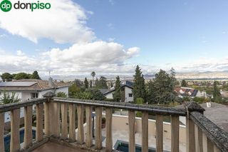 Casa pareada en venta en Gójar
