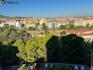 Piso en alquiler en Belén - San Roque en Jaén