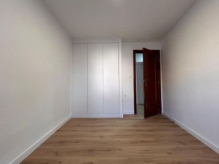 Ático en alquiler en Centro - El Castillo en Sagunto