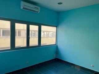 Nave industrial en alquiler en Polígono - Carrefour en Ávila