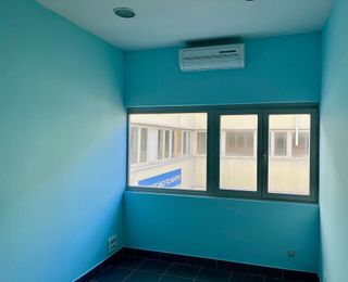 Nave industrial en alquiler en Polígono - Carrefour en Ávila