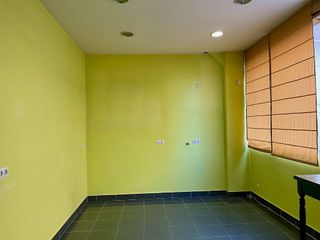 Nave industrial en alquiler en Polígono - Carrefour en Ávila