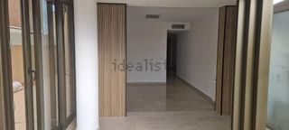 Piso en alquiler en Sant Pau en Valencia