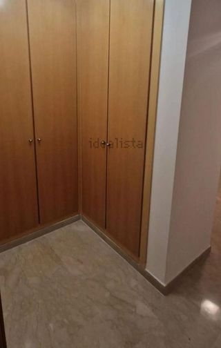 Piso en alquiler en Sant Pau en Valencia