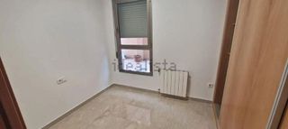 Piso en alquiler en Sant Pau en Valencia