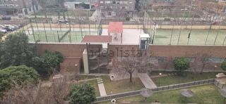 Piso en alquiler en Sant Pau en Valencia