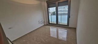 Piso en alquiler en Sant Pau en Valencia