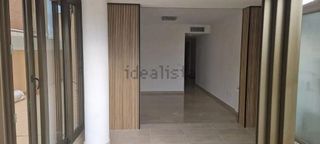 Piso en alquiler en Sant Pau en Valencia