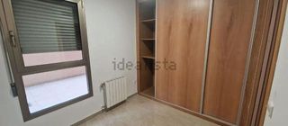 Piso en alquiler en Sant Pau en Valencia