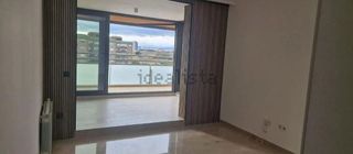 Piso en alquiler en Sant Pau en Valencia