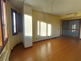 Piso en alquiler en Centro en Valladolid