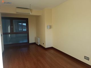 Piso en alquiler en Centro en Valladolid