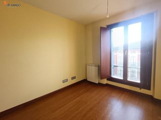 Piso en alquiler en Centro en Valladolid