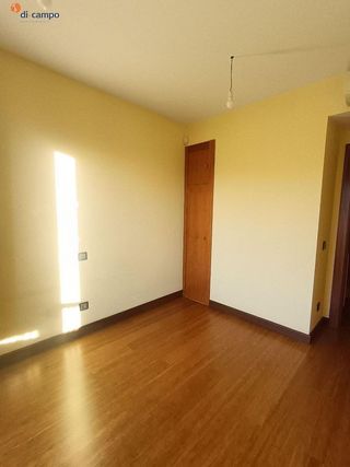 Piso en alquiler en Centro en Valladolid