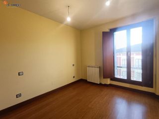 Piso en alquiler en Centro en Valladolid