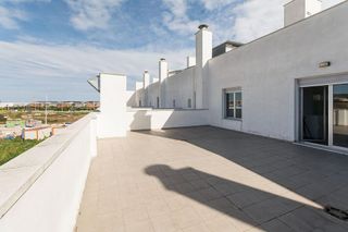 Oficina en alquiler en Benipeixcar en Gandia