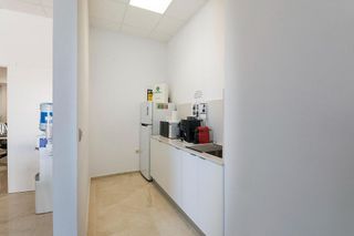 Oficina en alquiler en Benipeixcar en Gandia