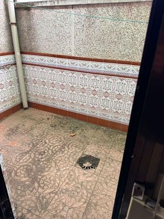 Chalet en venta en Carretera de Córdoba - Libertad en Puertollano