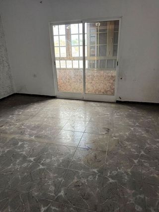 Chalet en venta en Carretera de Córdoba - Libertad en Puertollano