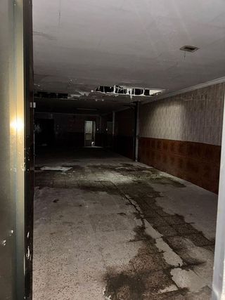 Chalet en venta en Carretera de Córdoba - Libertad en Puertollano