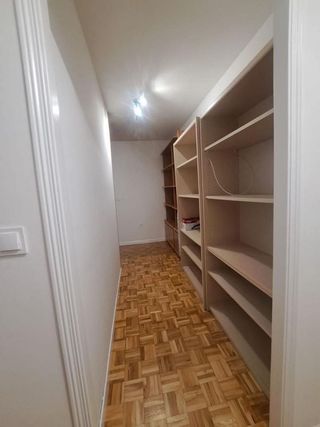 Piso en alquiler en Centro en Segovia