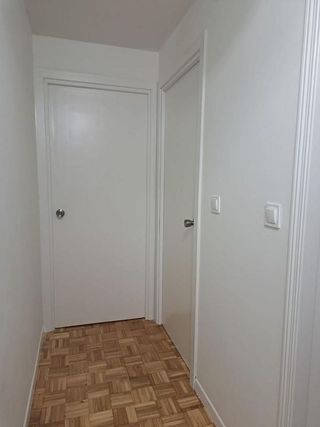 Piso en alquiler en Centro en Segovia