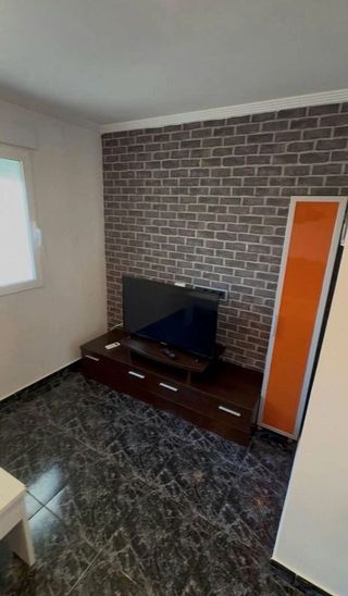 Piso en alquiler en Almansa