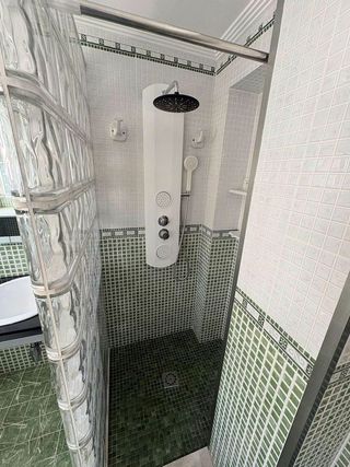 Piso en alquiler en Almansa