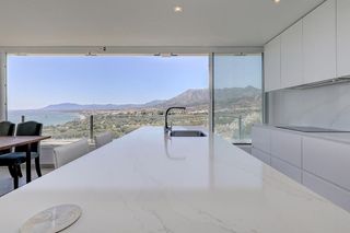 Piso en alquiler en Río Real en Marbella